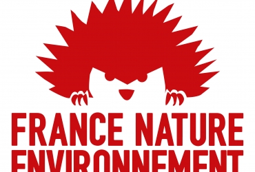 FRANCE NATURE ENVIRONNEMENT DEVIENT MEMBRE DU MOUVEMENT ASSOCIATIF