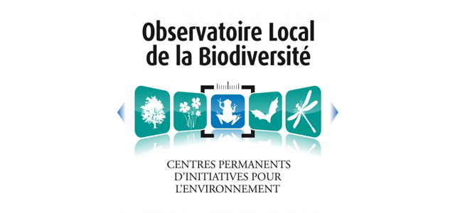 Les CPIE mettent en place leurs Observatoires Locaux de la Biodiversité® en partenariat avec le Muséum national d’Histoire naturelle