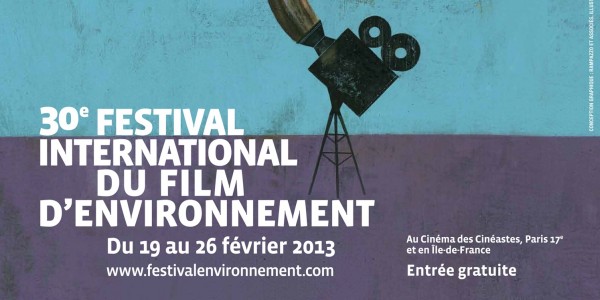 Festival du Film d'environnement
