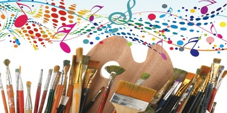 Cofac: Contribution au rapport sur l'éducation artistique et culturelle