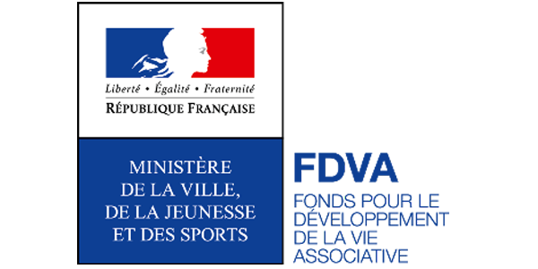 Lancement de l'appel à projets FDVA