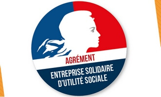 Agrément « Entreprise solidaire d’utilité sociale » : quel contenu ?