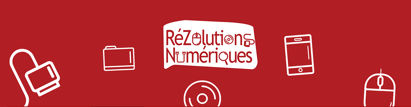 LMA_rezolutions_numeriques