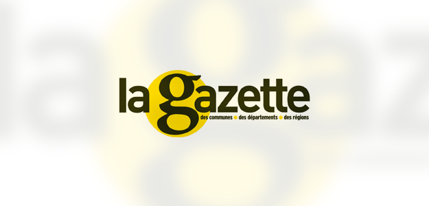« Collectivités territoriales et associations : reconstruire le partenariat » / La Gazette