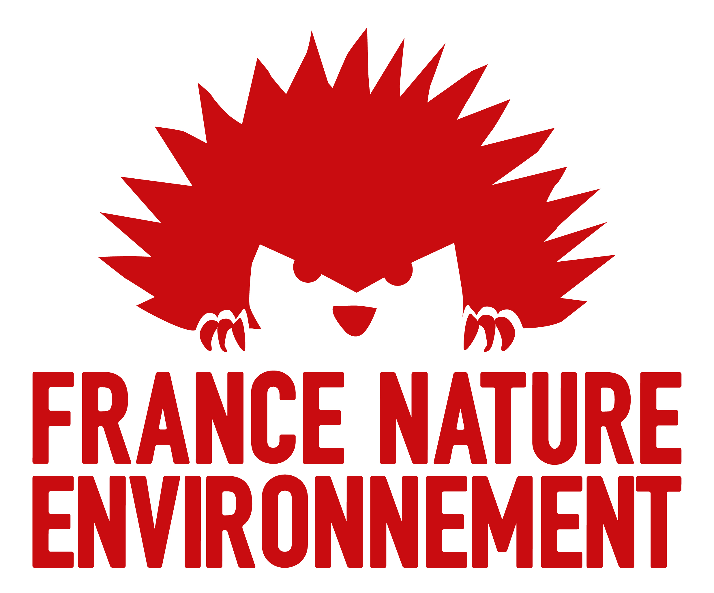 France nature environnement devient membre du Mouvement associatif