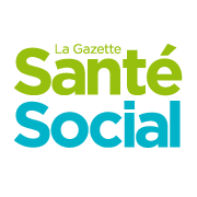 La société de l’engagement, un changement de paradigme / La Gazette Santé-Social