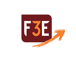 F3E