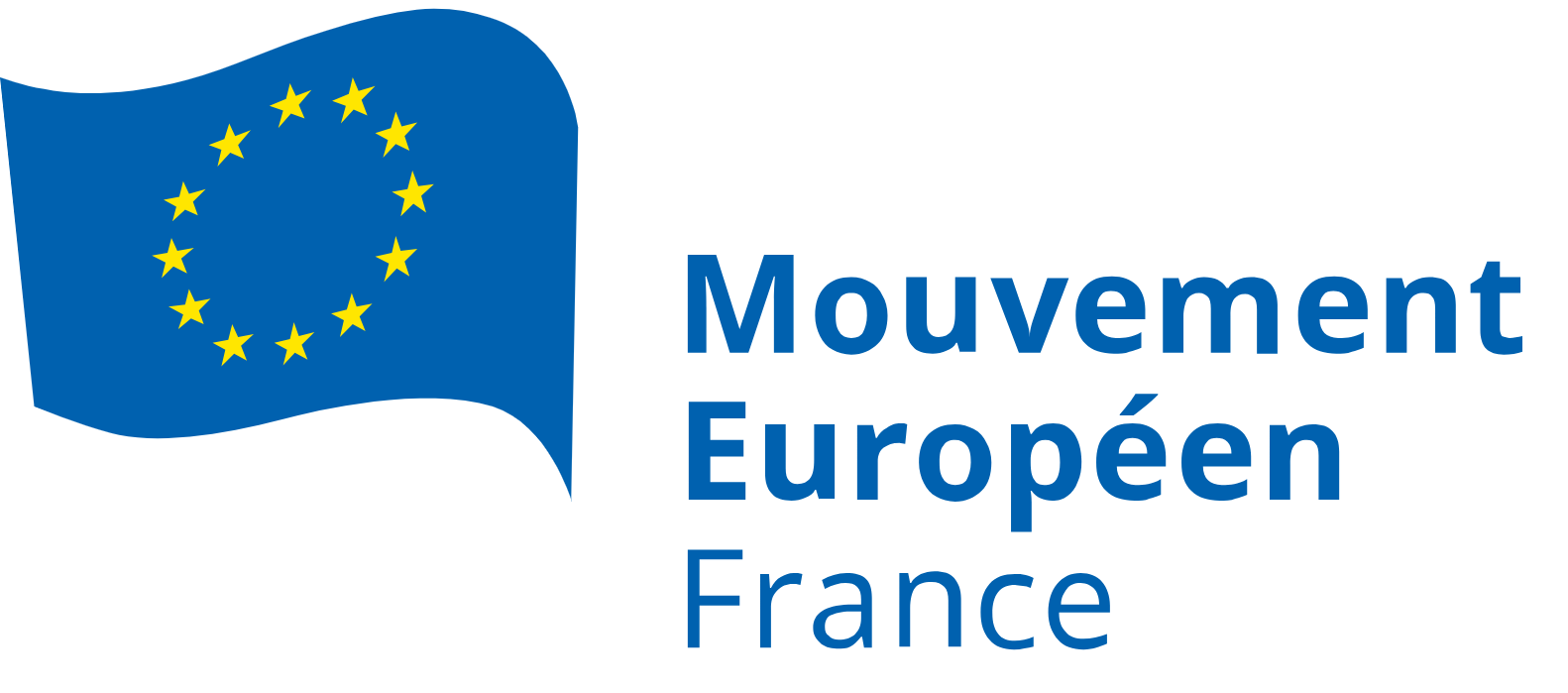 Mouvement européen France