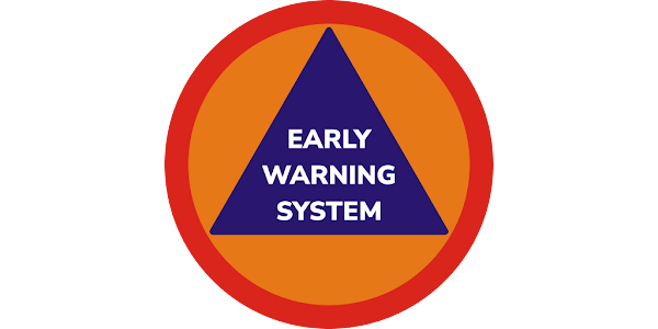 Webinaire : l’Early Warning and Alert System comme outil de protection de l’espace civique en Europe