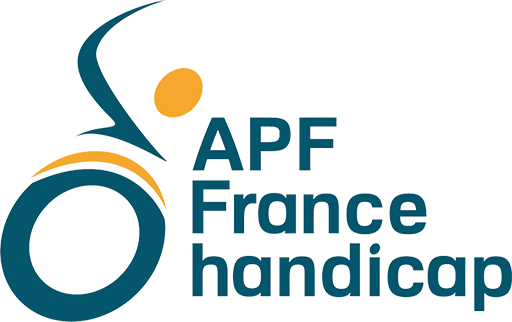 APF France handicap