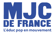 MJC de France