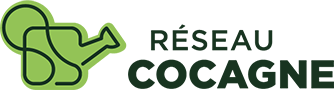Réseau Cocagne