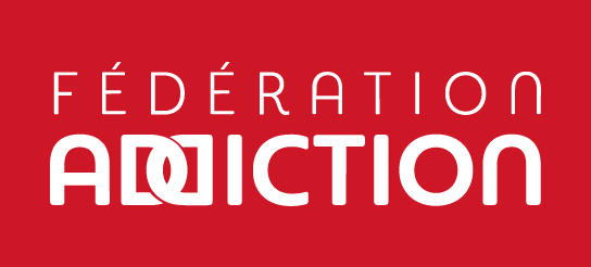 Fédération Addiction