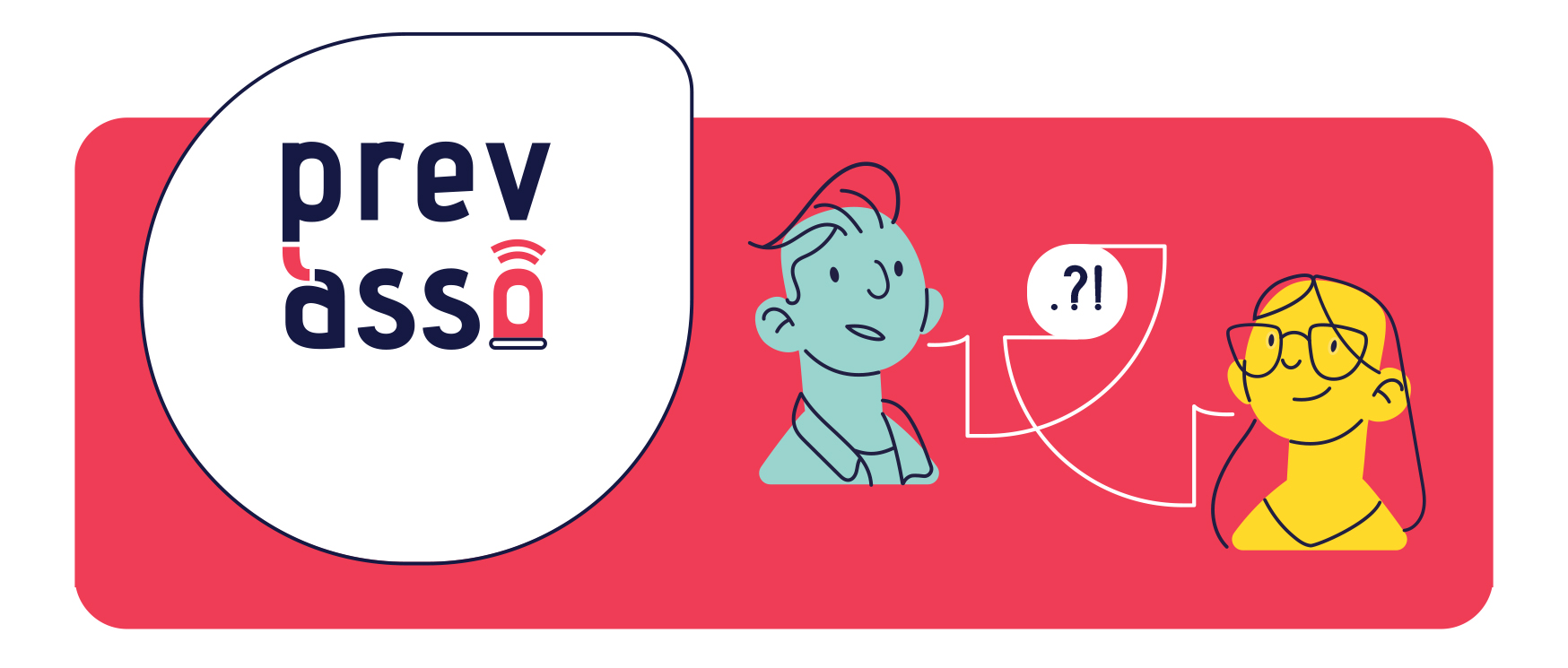 Prev’Asso, pour les associations employeuses en difficulté