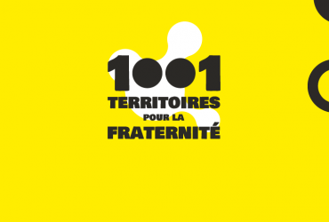 1001 territoires Pour la fraternité
