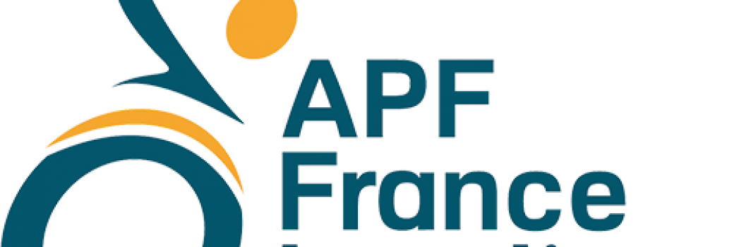 APF France handicap