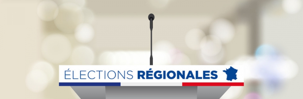 Régionales 2015 : les Mouvements associatifs régionaux interpellent les candidats