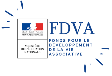 Appel à projets FDVA formation : Comment y répondre ?