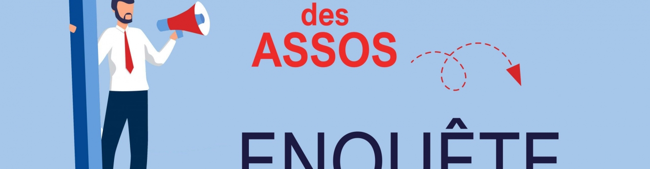 Santé financière des associations : plus qu’une alerte, une urgence