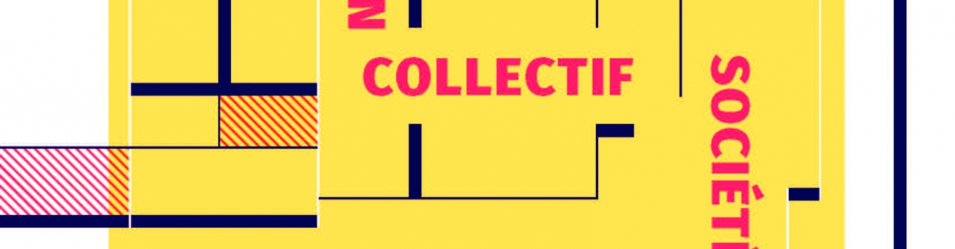 Rapport d’activité 2024