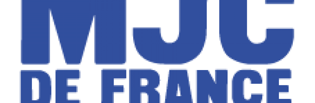 MJC de France