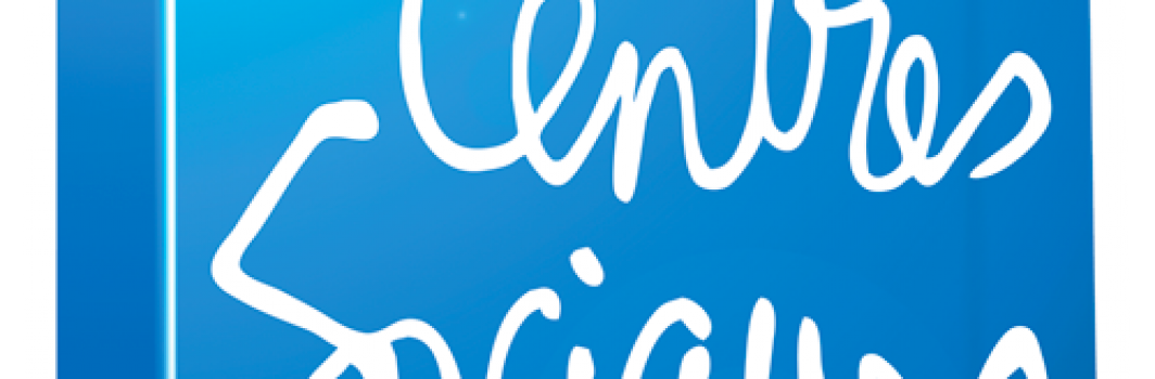 Fédération des Centres sociaux et Socioculturels de France