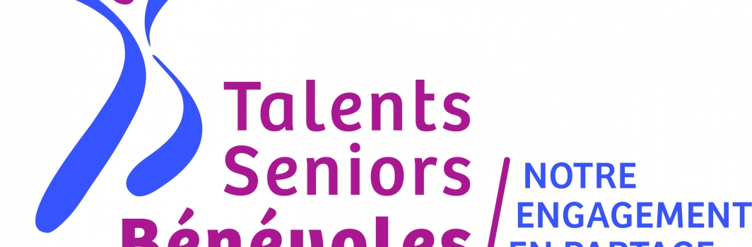 Talents Seniors Bénévoles