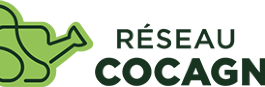 Réseau Cocagne