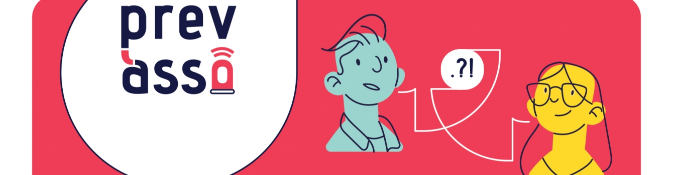 Prev’Asso, pour les associations employeuses en difficulté