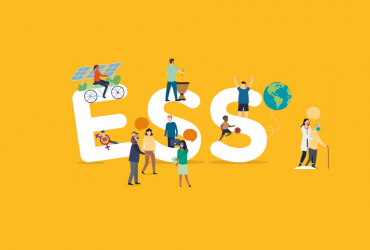 Budget de l&rsquo;ESS : rejoignez l&rsquo;appel au maintien des financements