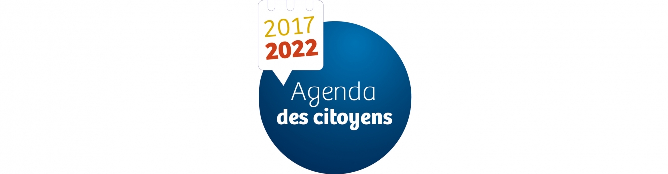 Appel aux associations sur les grands défis à relever en 2017-2022