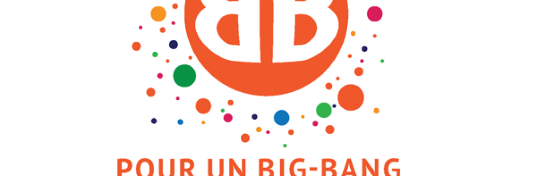 Big Bang – Plan priorité jeunesse : 3 ans après, les associations dressent leur bilan