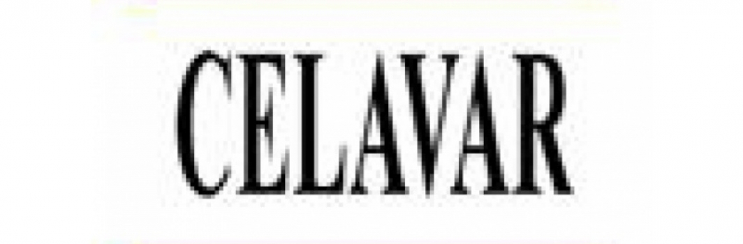 Celavar