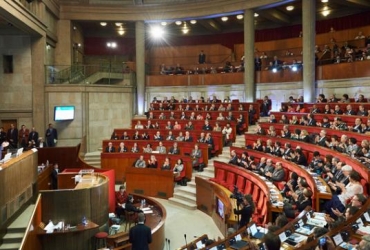 La démocratie territoriale n’est pas facultative : quand les CESER sont remis en cause