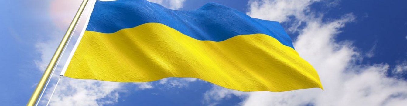 Ukraine : les associations sont mobilisées
