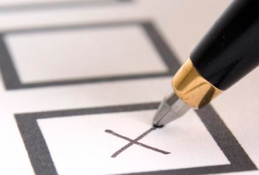 Enjeux et mutations des têtes de réseau associatives : participez à la deuxième édition de l’enquête !