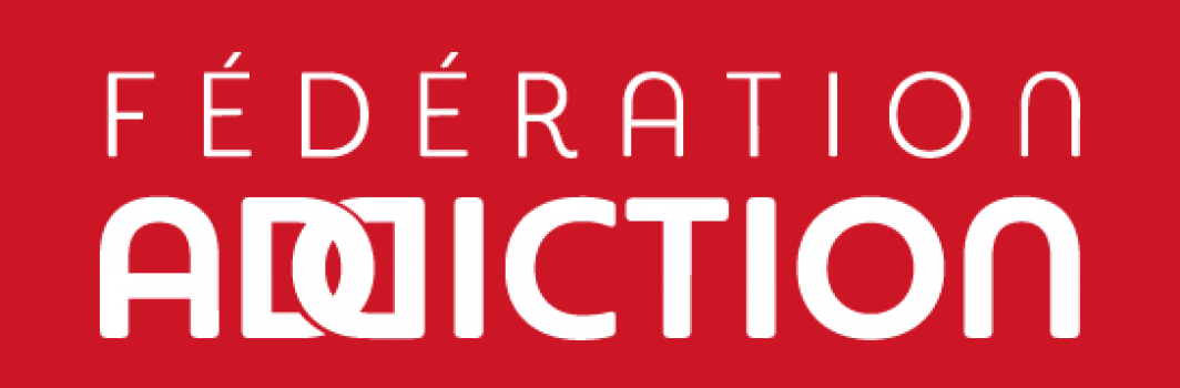 Fédération Addiction