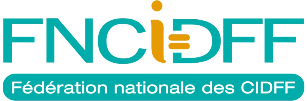 Fédération nationale des CIDFF
