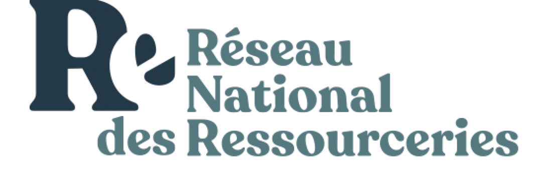 Réseau national des ressourceries