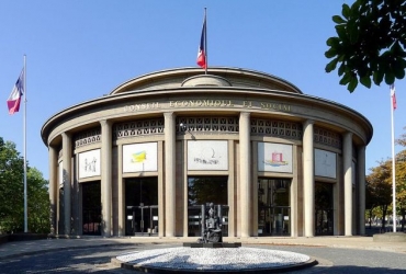 APPEL À CANDIDATURES : DÉSIGNATION DES REPRÉSENTANTES ET REPRÉSENTANTS ASSOCIATIFS AU CESE POUR LA MANDATURE 2026-2031